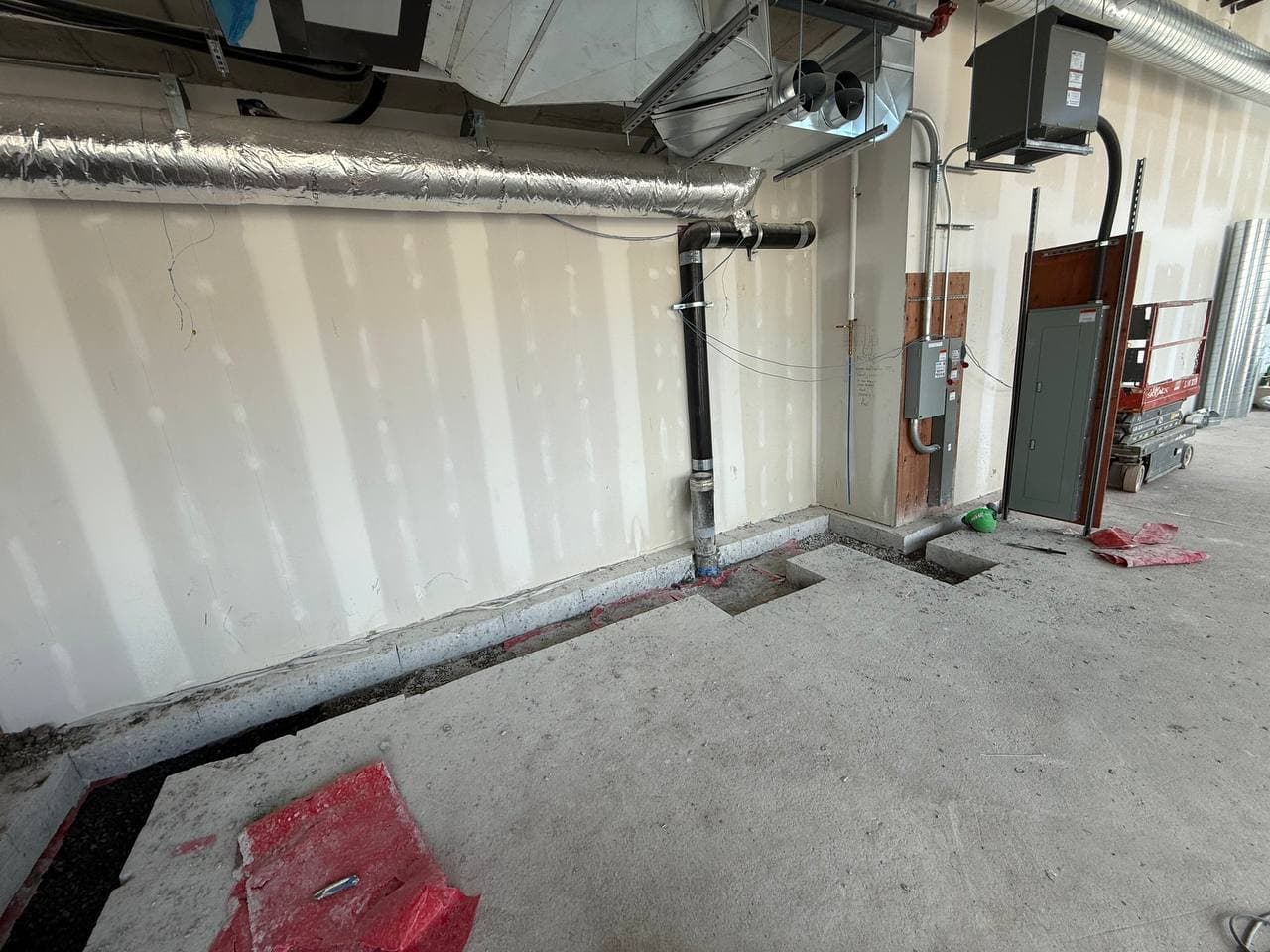 after-image-6