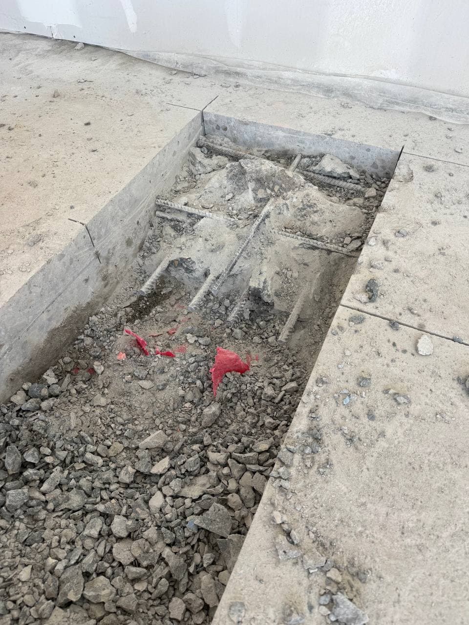 after-image-7