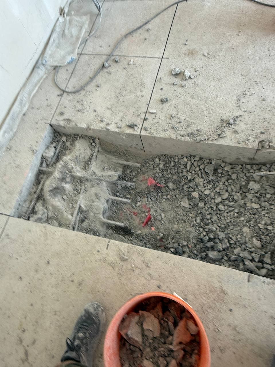 after-image-9