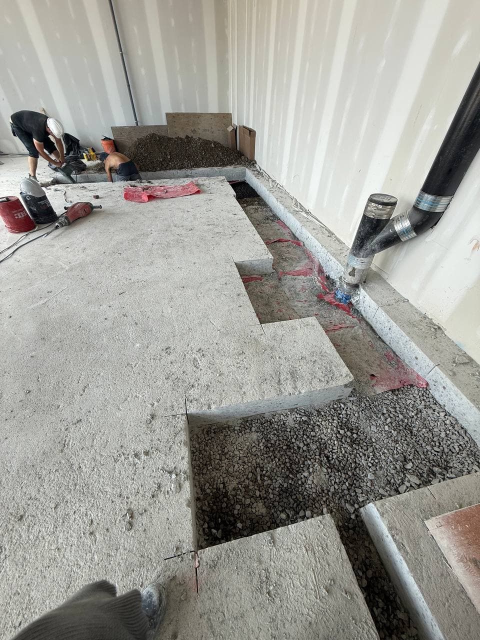 after-image-12