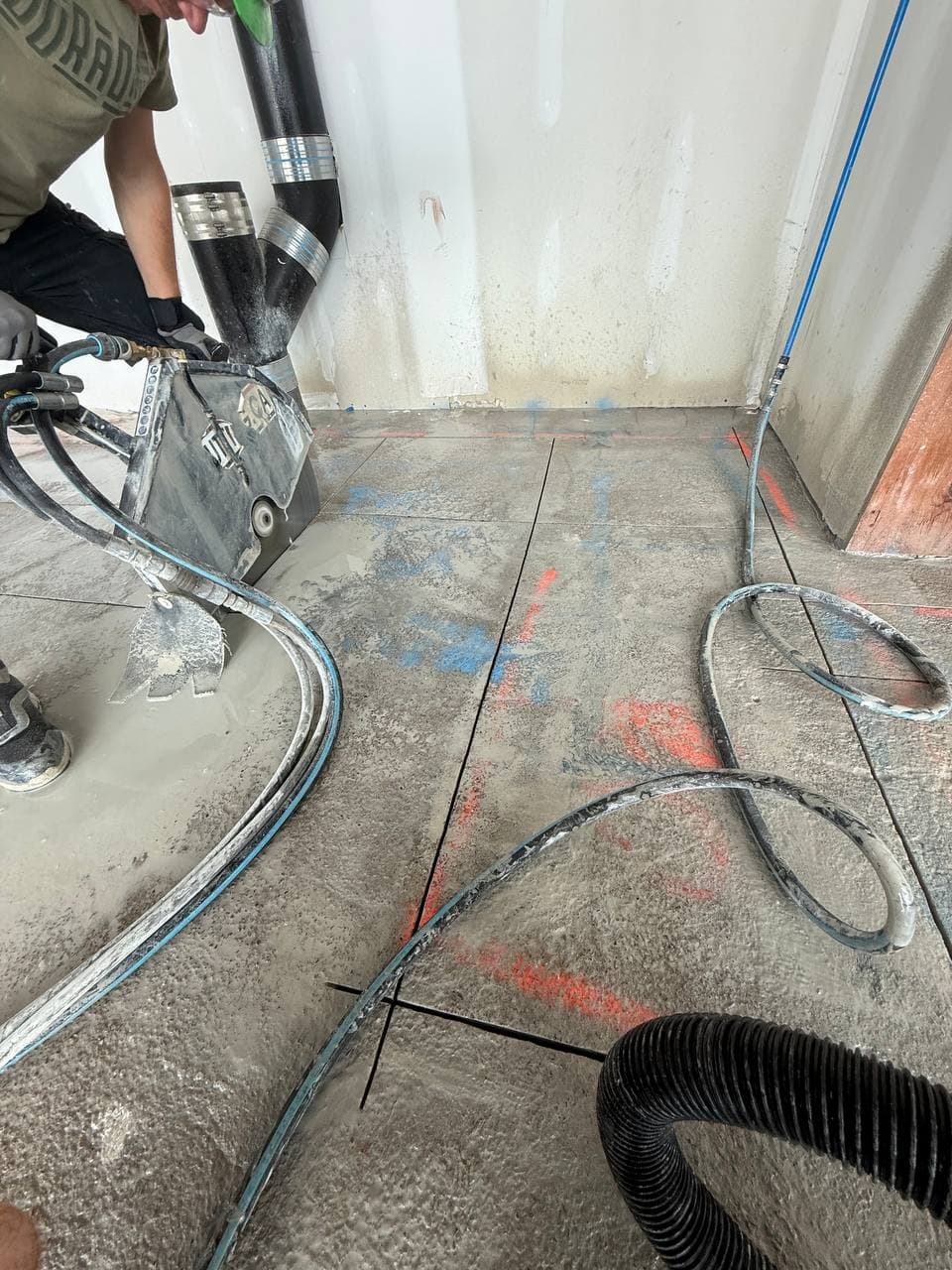before-image-12