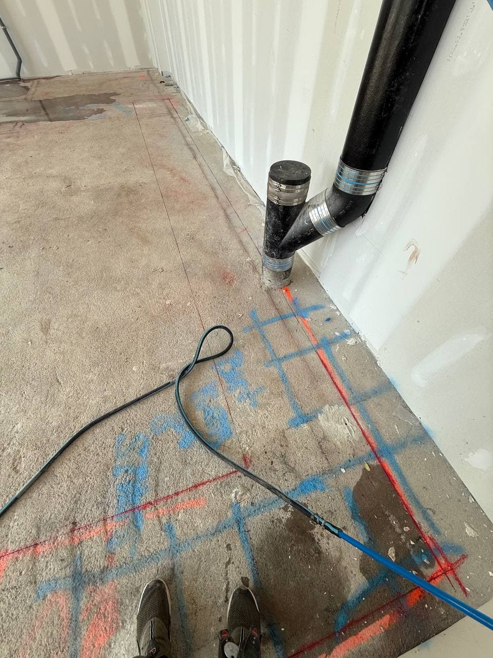 before-image-15