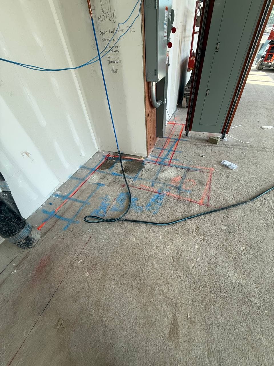 before-image-16