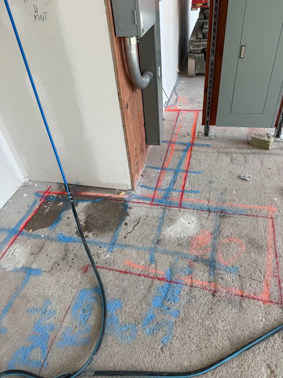before-image-17