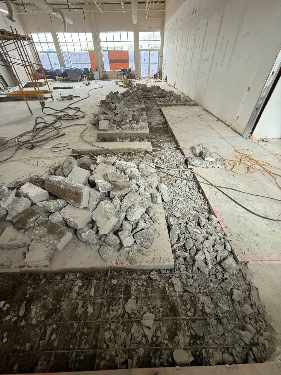 after-image-1