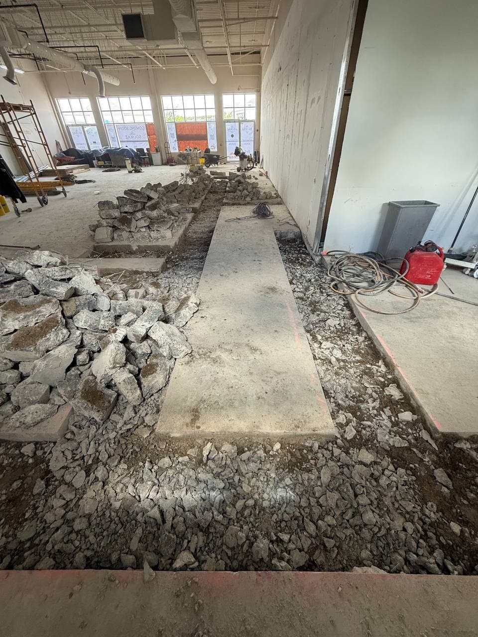 after-image-4