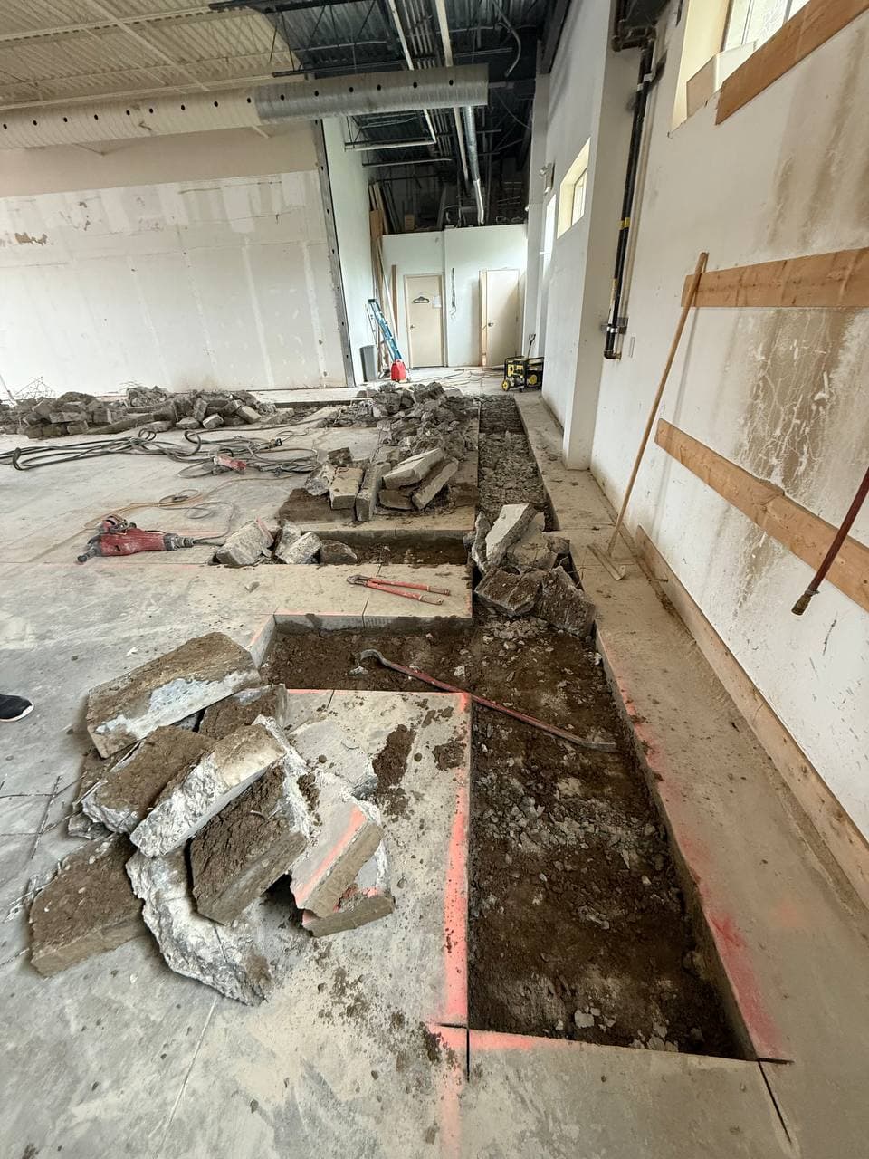 after-image-5