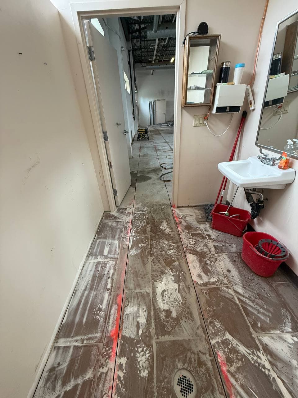 before-image-1