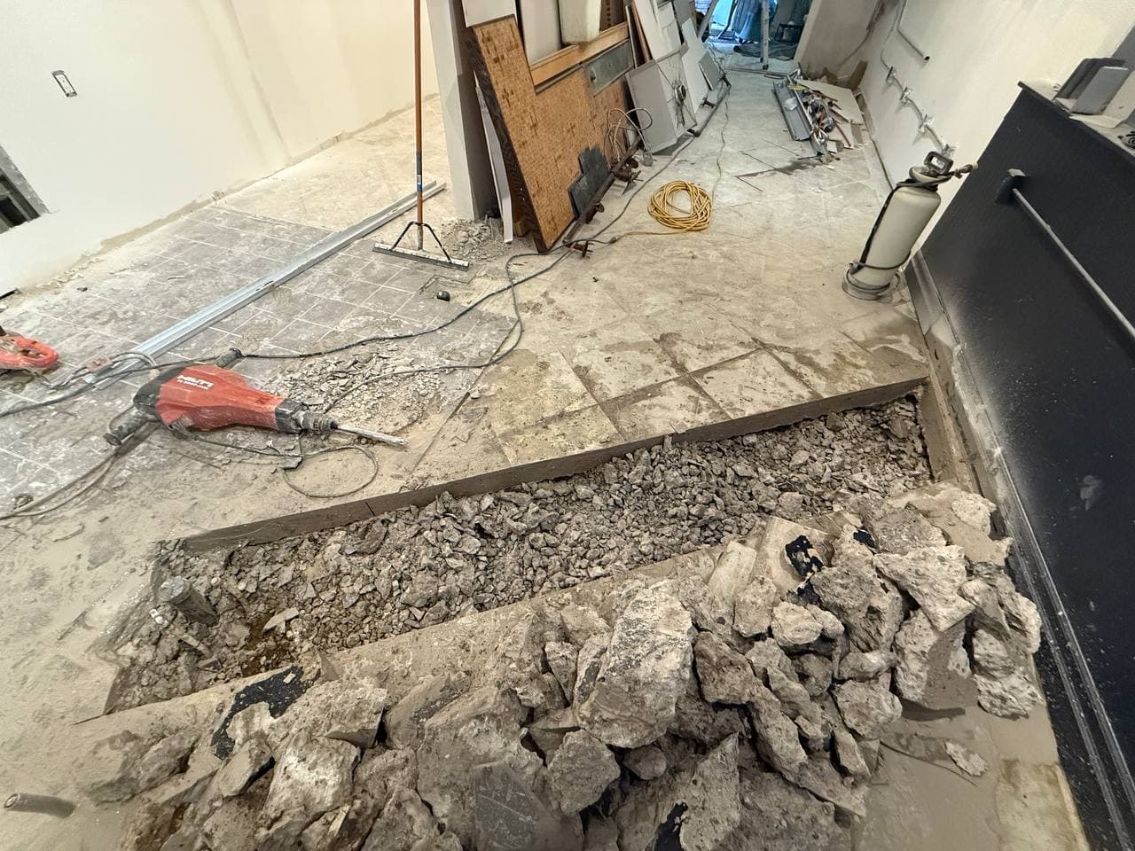 after-image-0