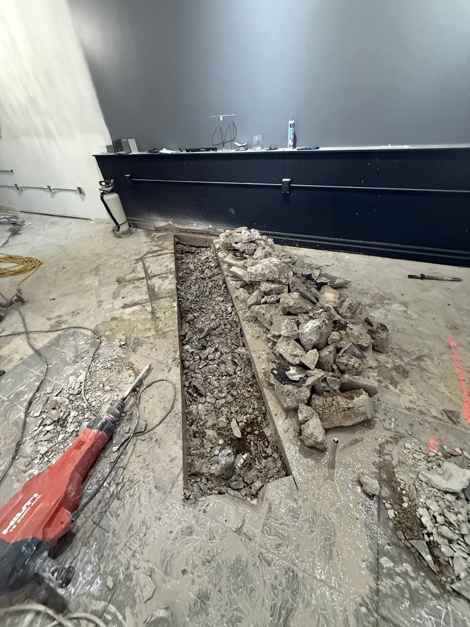 after-image-3