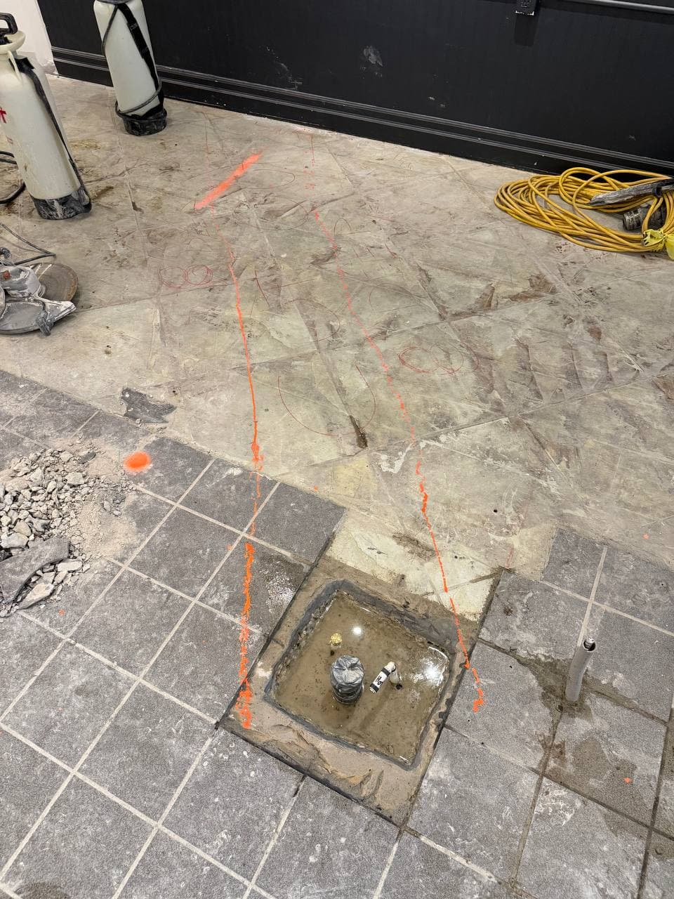 before-image-0