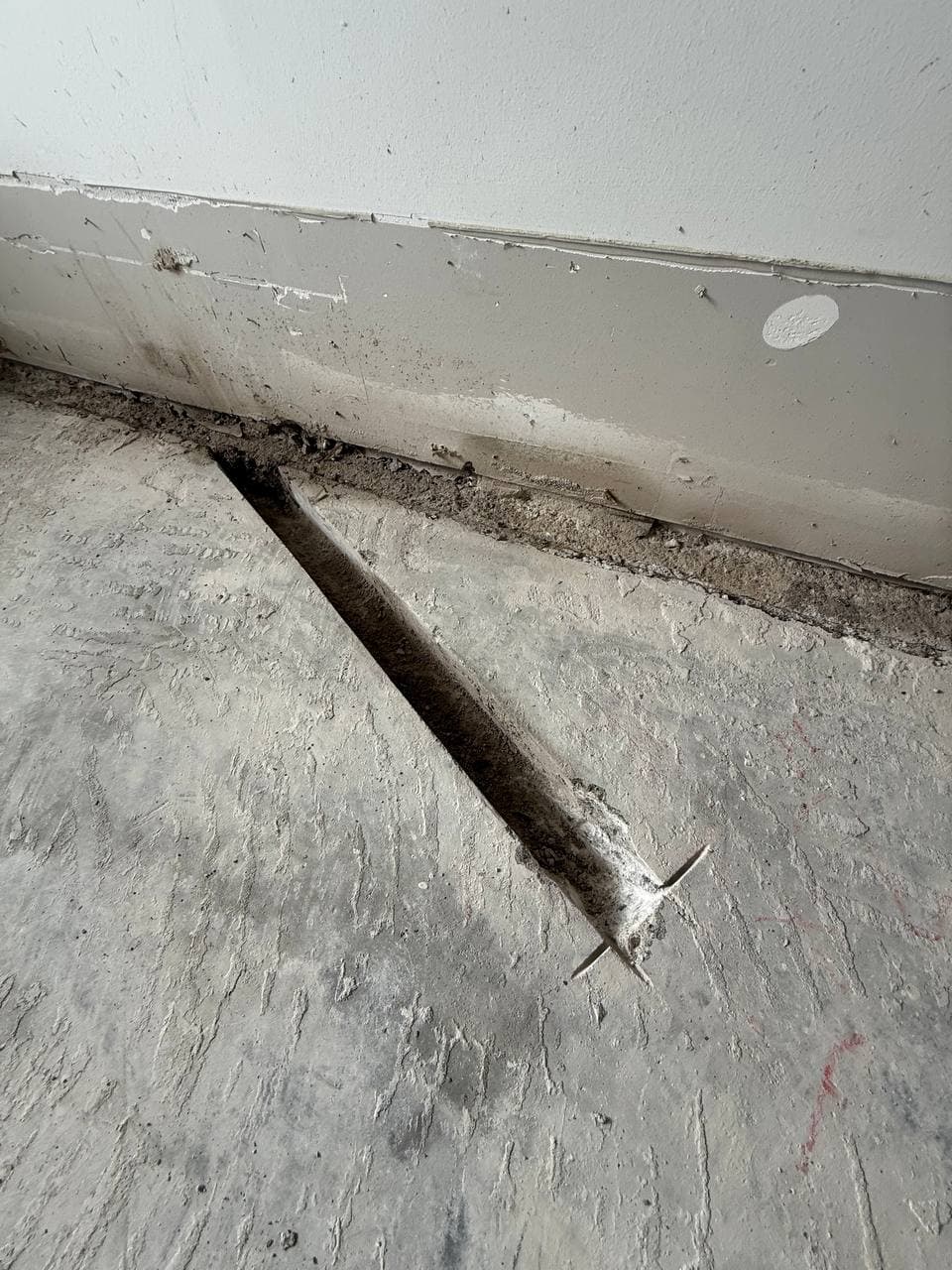 after-image-2