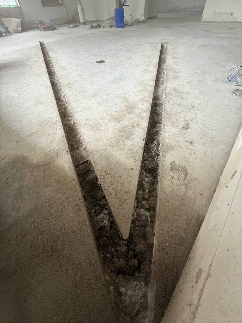 after-image-3