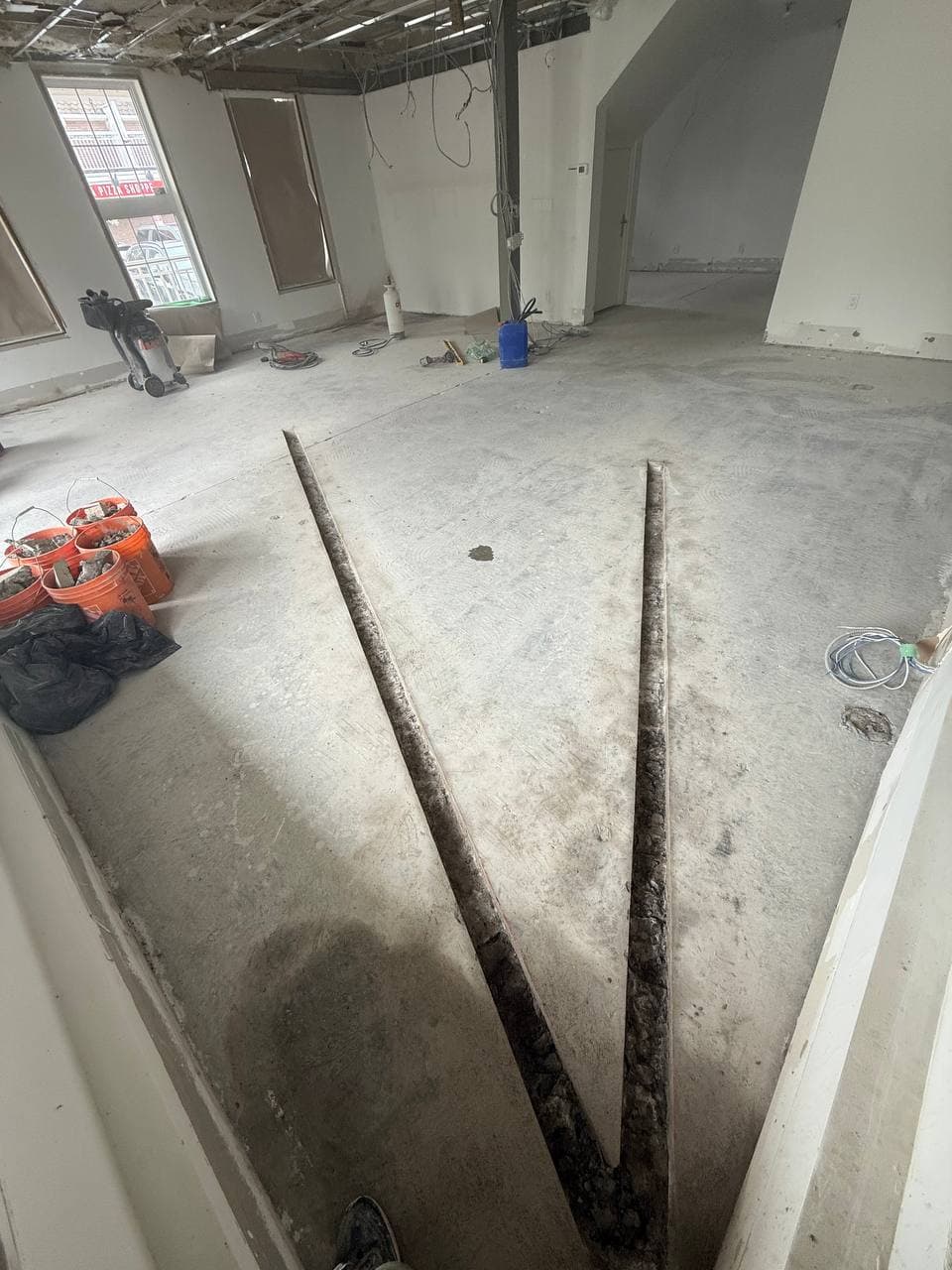 after-image-4