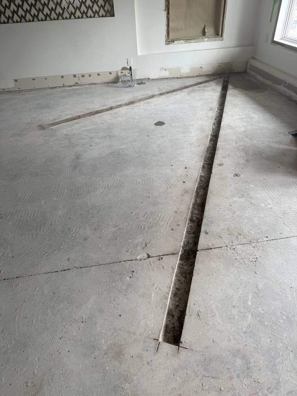 after-image-6