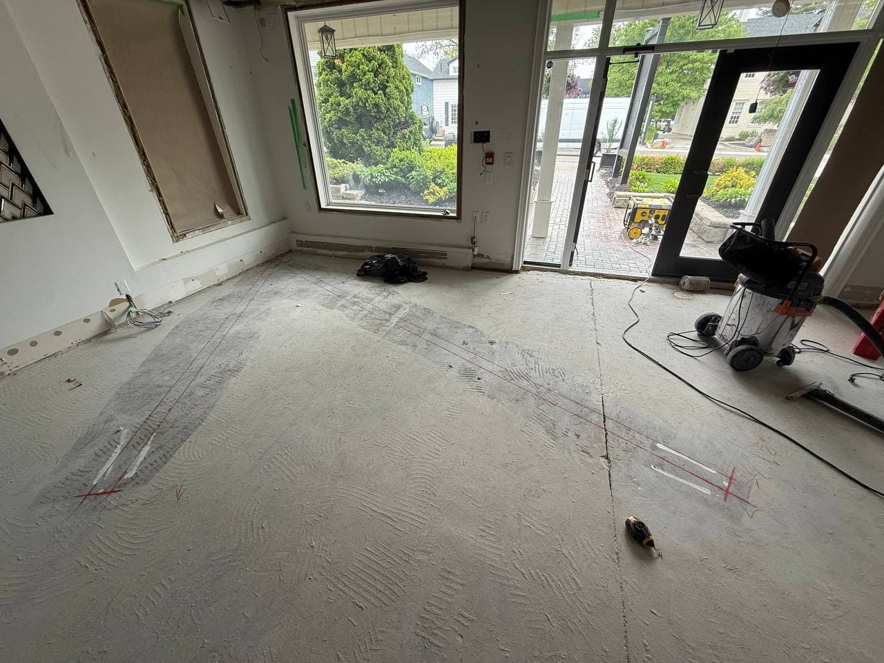 before-image-0