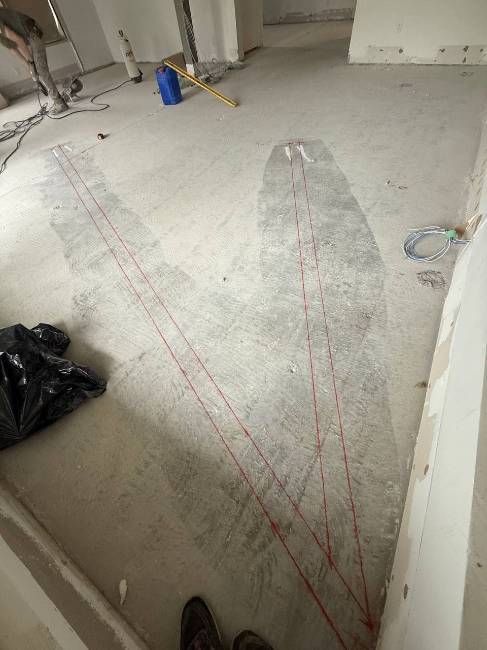 before-image-3