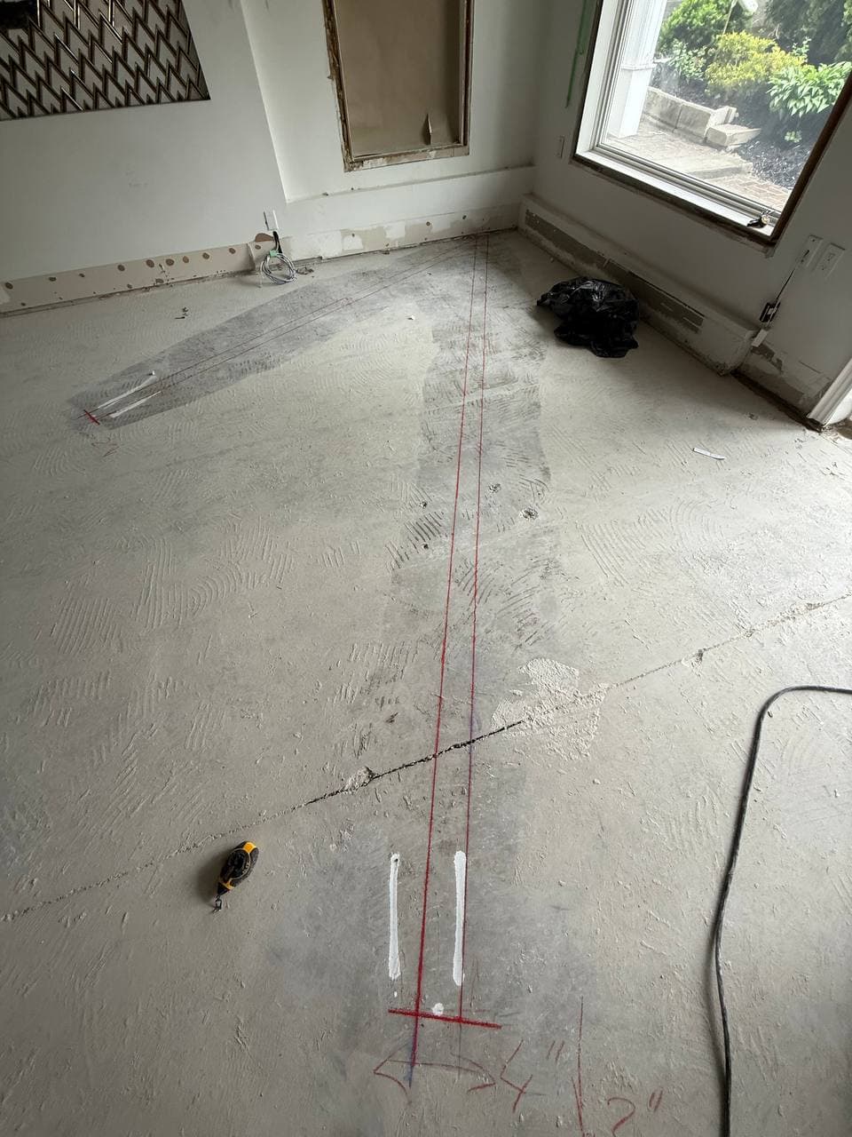 before-image-4