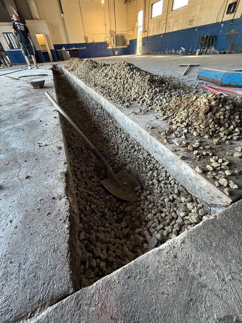 after-image-3
