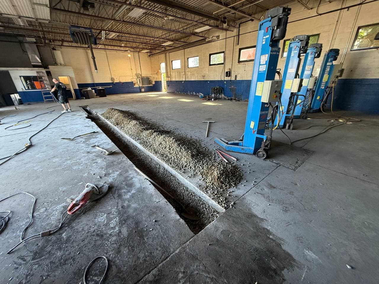 after-image-2