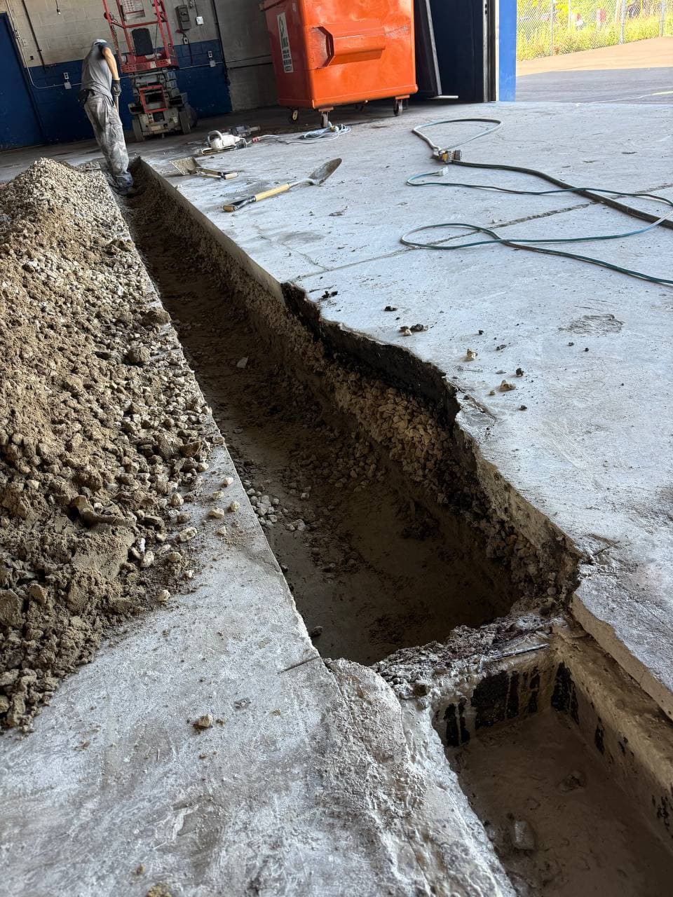 before-image-1
