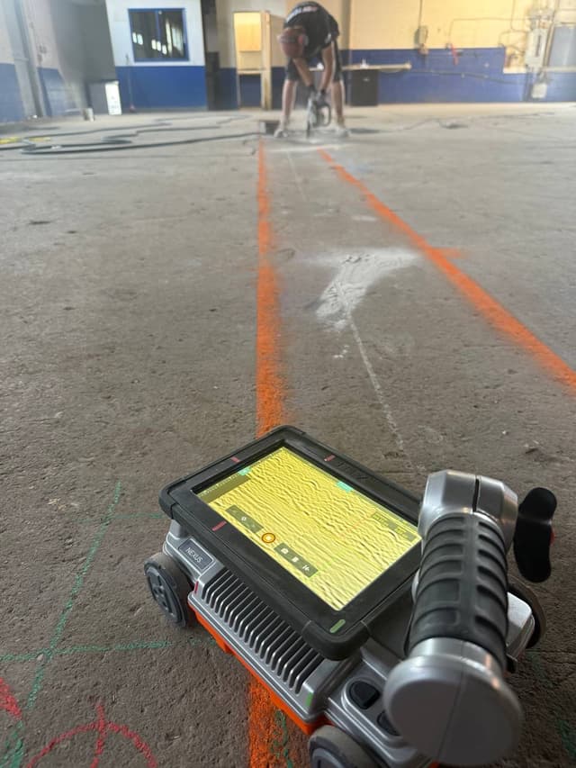 services works 0