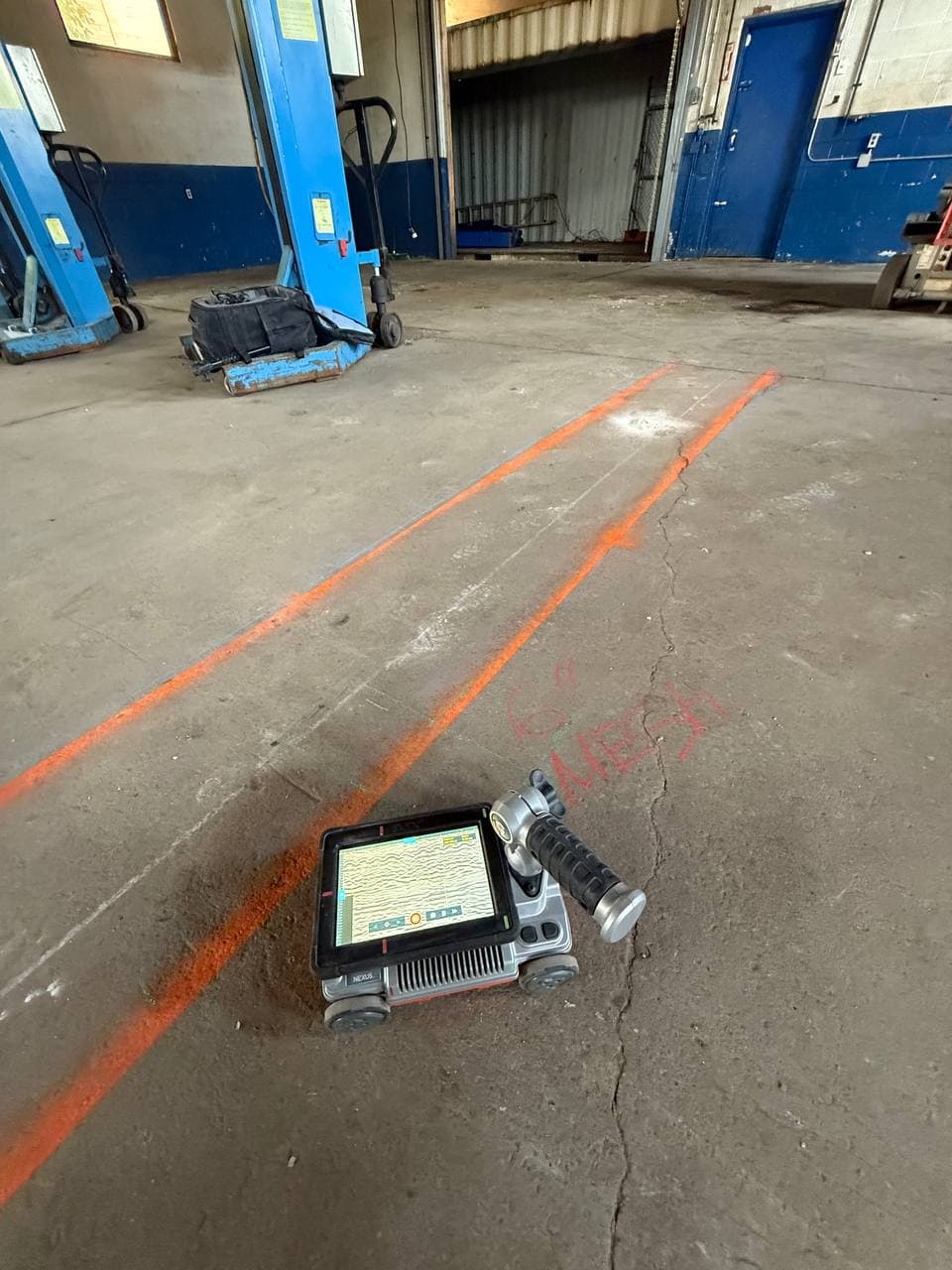 before-image-6