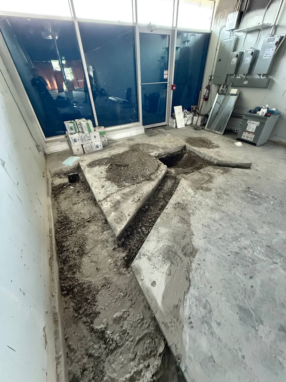 after-image-1