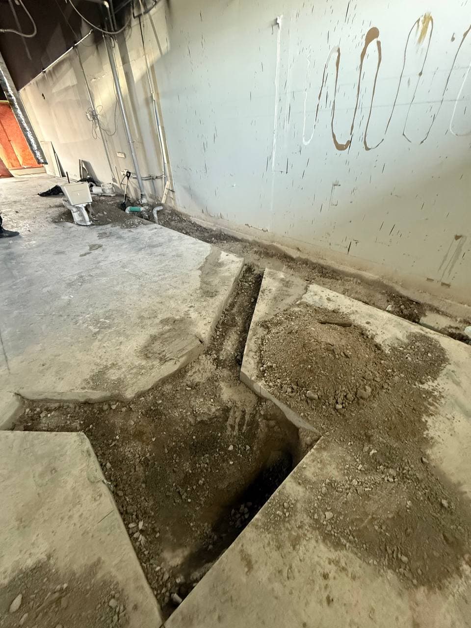 after-image-2