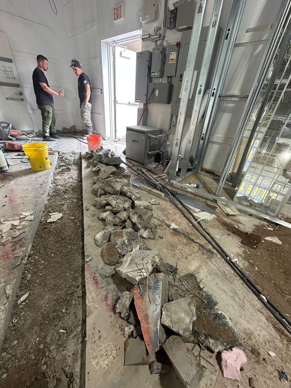 after-image-4