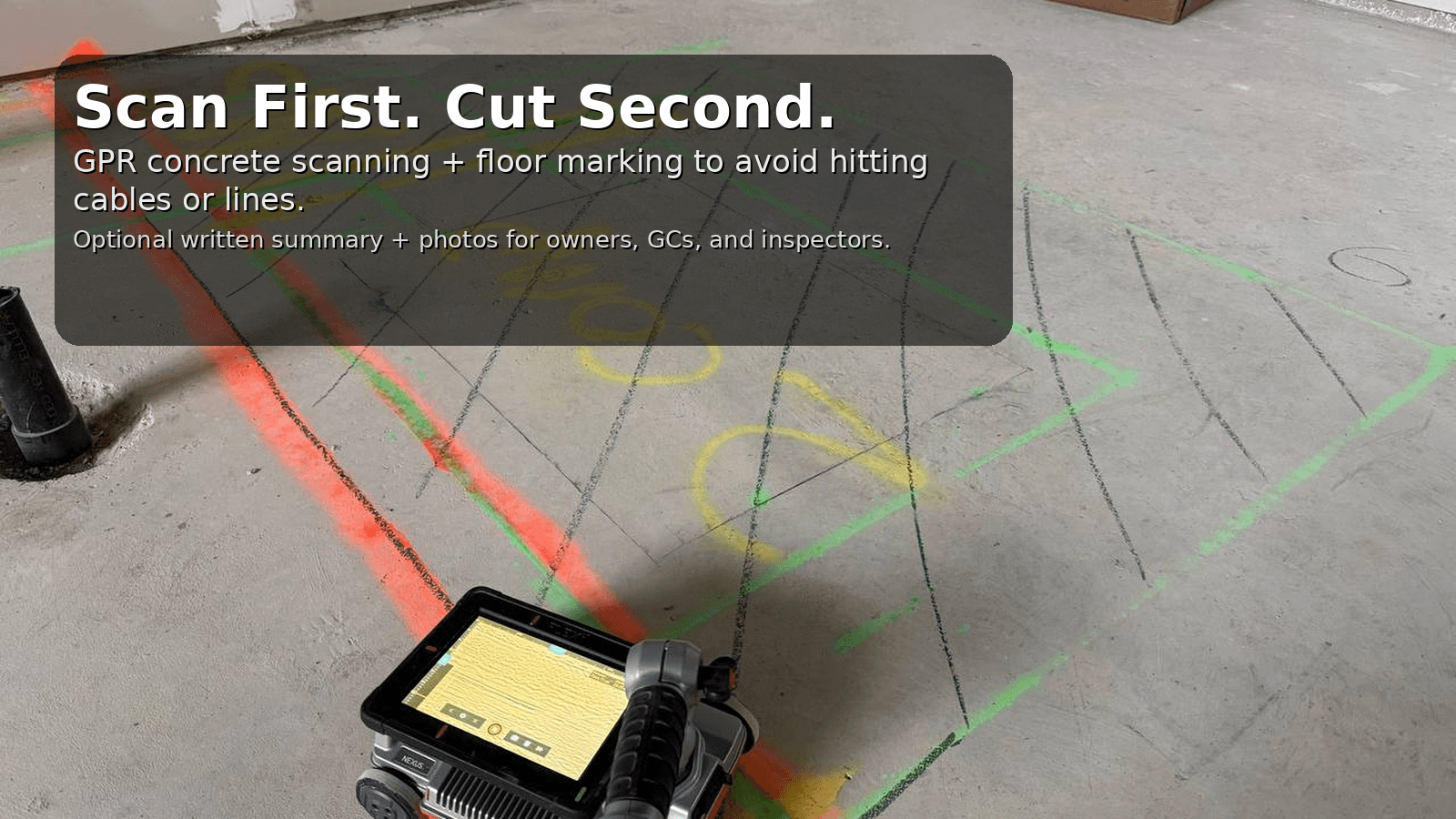 gpr-callout-wide