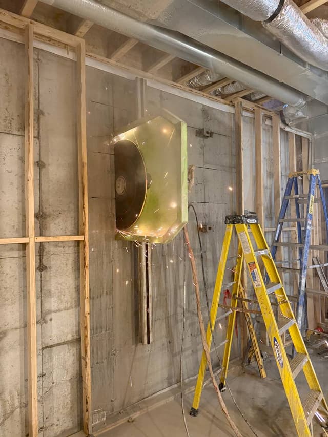Wall Sawing-0