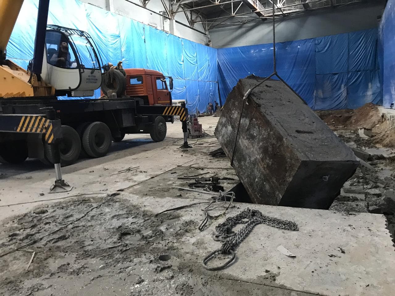 wire cutting